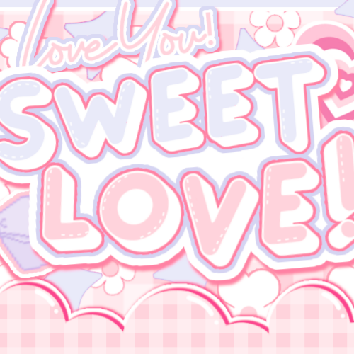 Recent activity shot of JOY