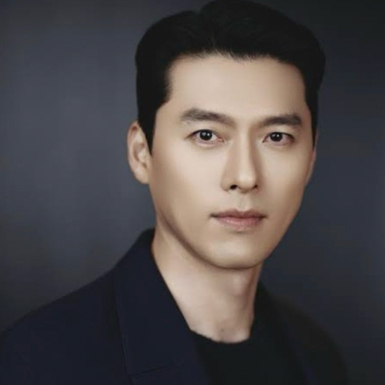 현빈 최근 활동샷