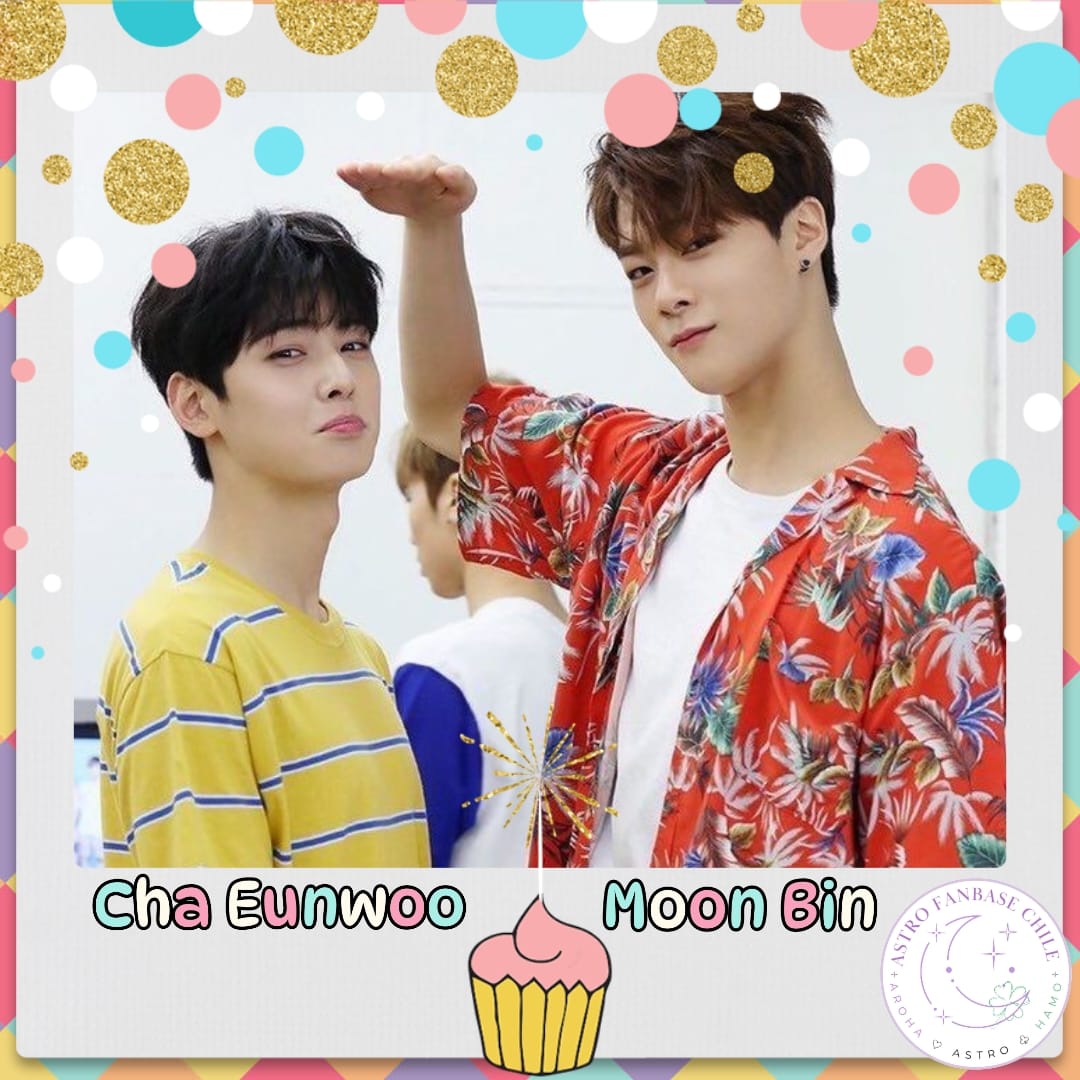 粉丝拍下的车银优瞬间