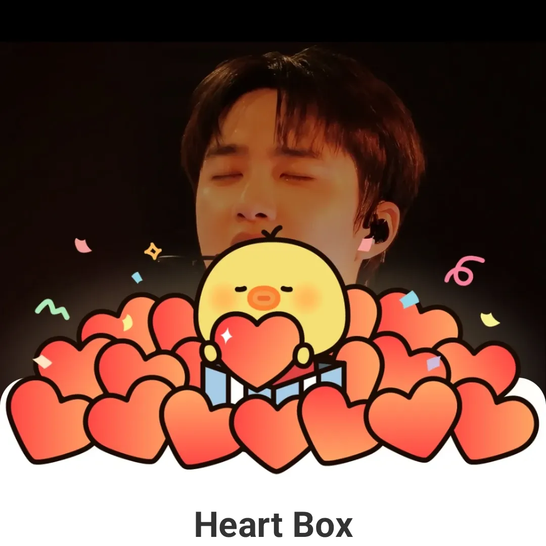 도경수 (디오) 최근 활동샷