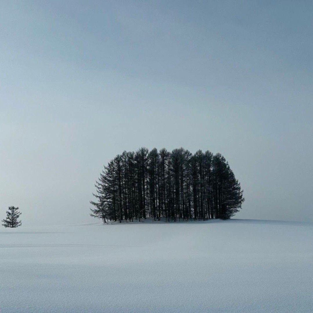 ファンが撮影したド・ギョンス (ディオ)の瞬間