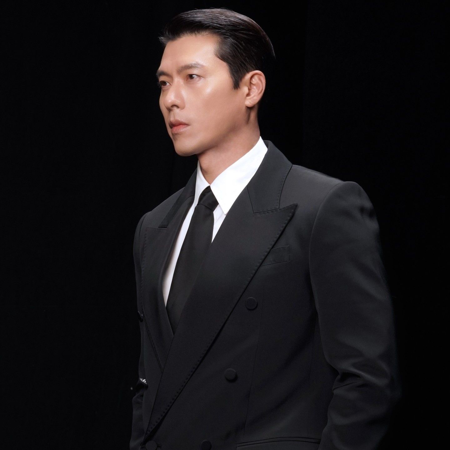 현빈의 최신 사진