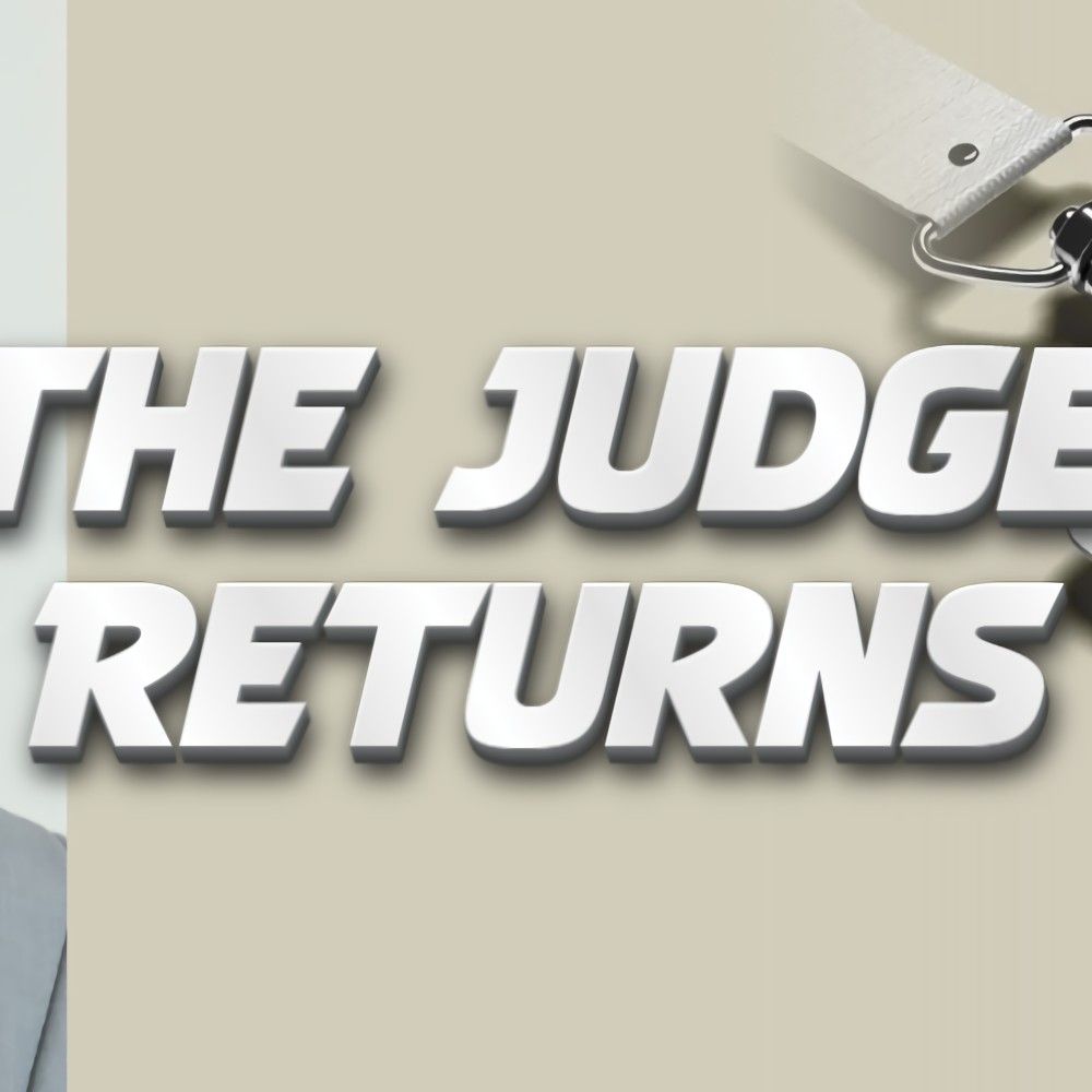 Latest photo of Ji Sung