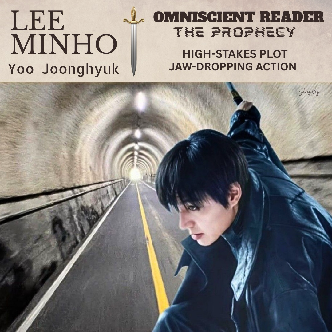 李敏镐的幕后花絮