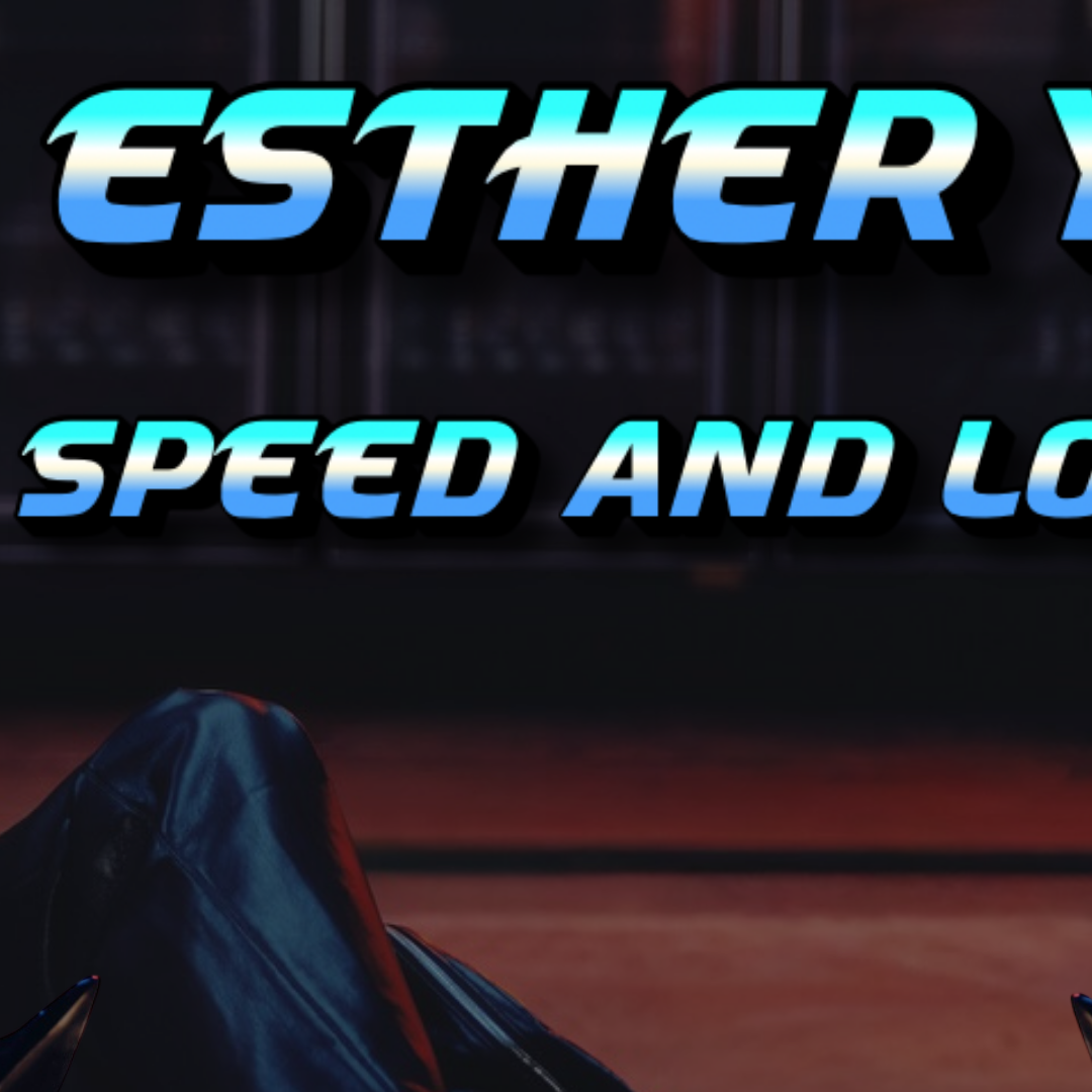 虞书欣的最新照片