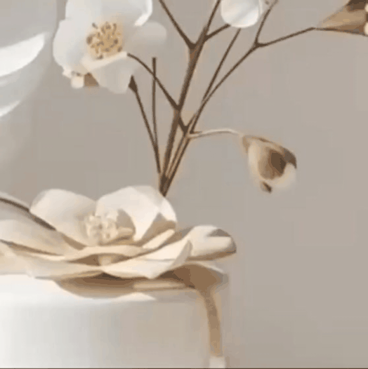 丁海寅的近期活動照