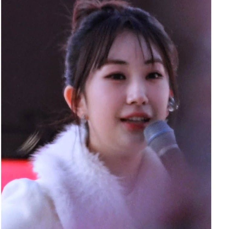 チョン・ユジンの最近の活動ショット