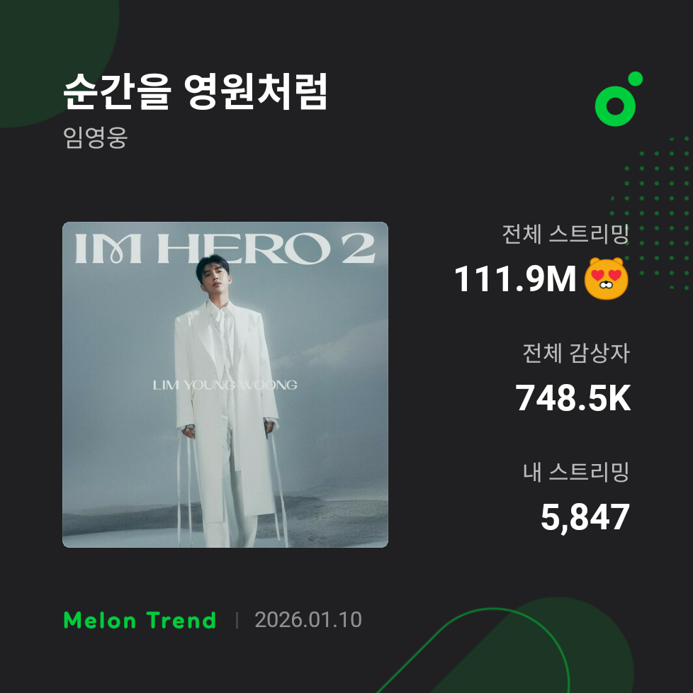 林英雄的近期活动照