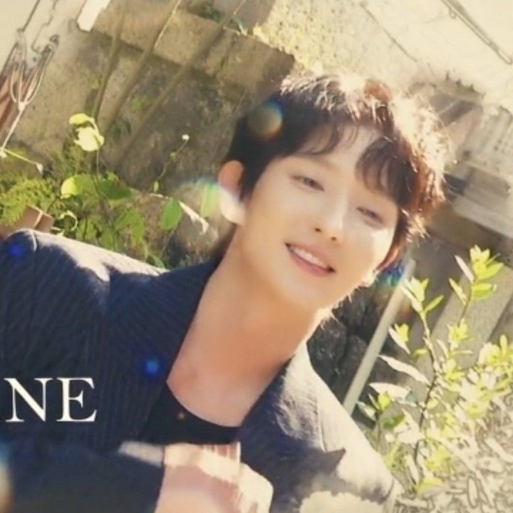 今注目されているセレブ投稿