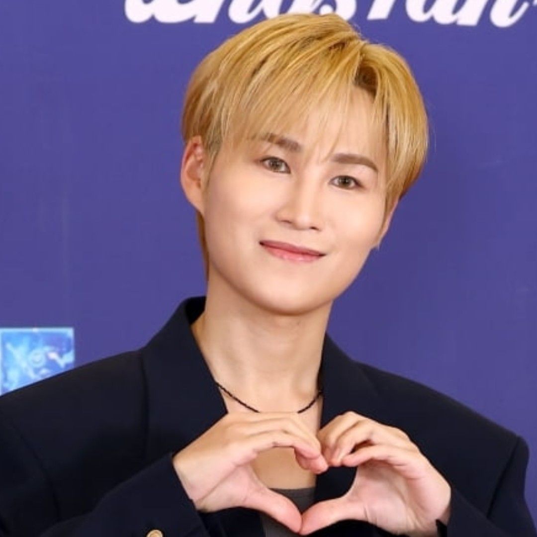 김희재 팬이 찍은 순간