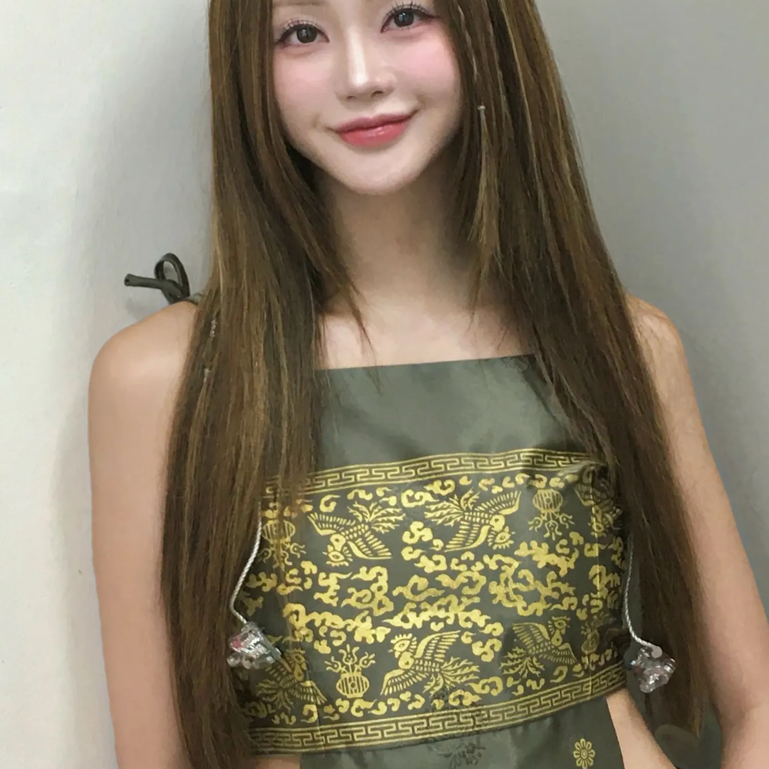 홍지윤의 최신 사진