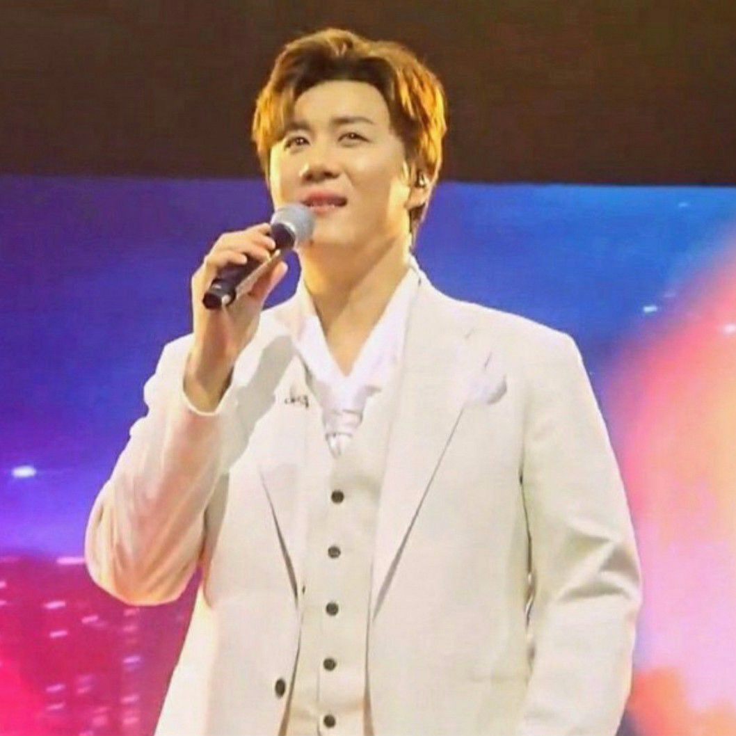 진해성의 최신 사진