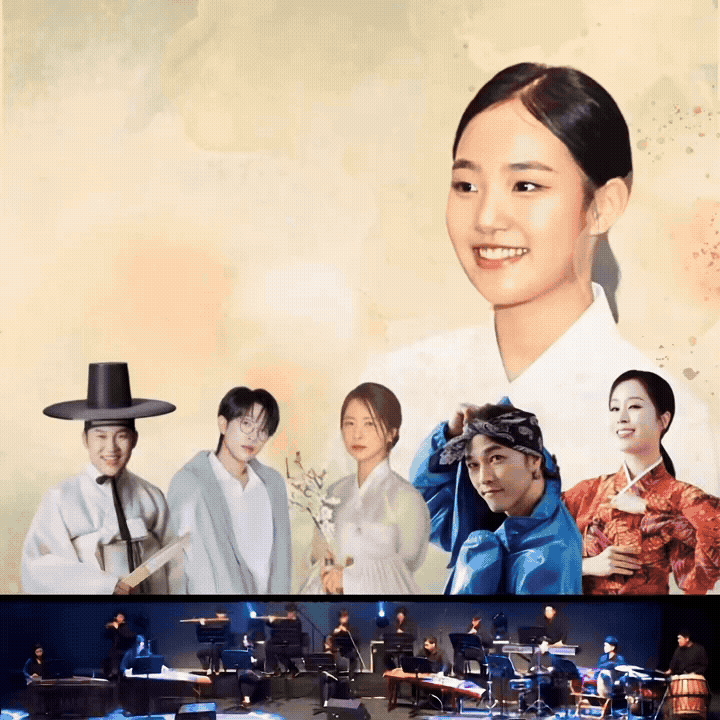 김태연의 최신 사진