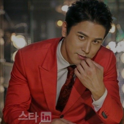 張民好的近期活動照