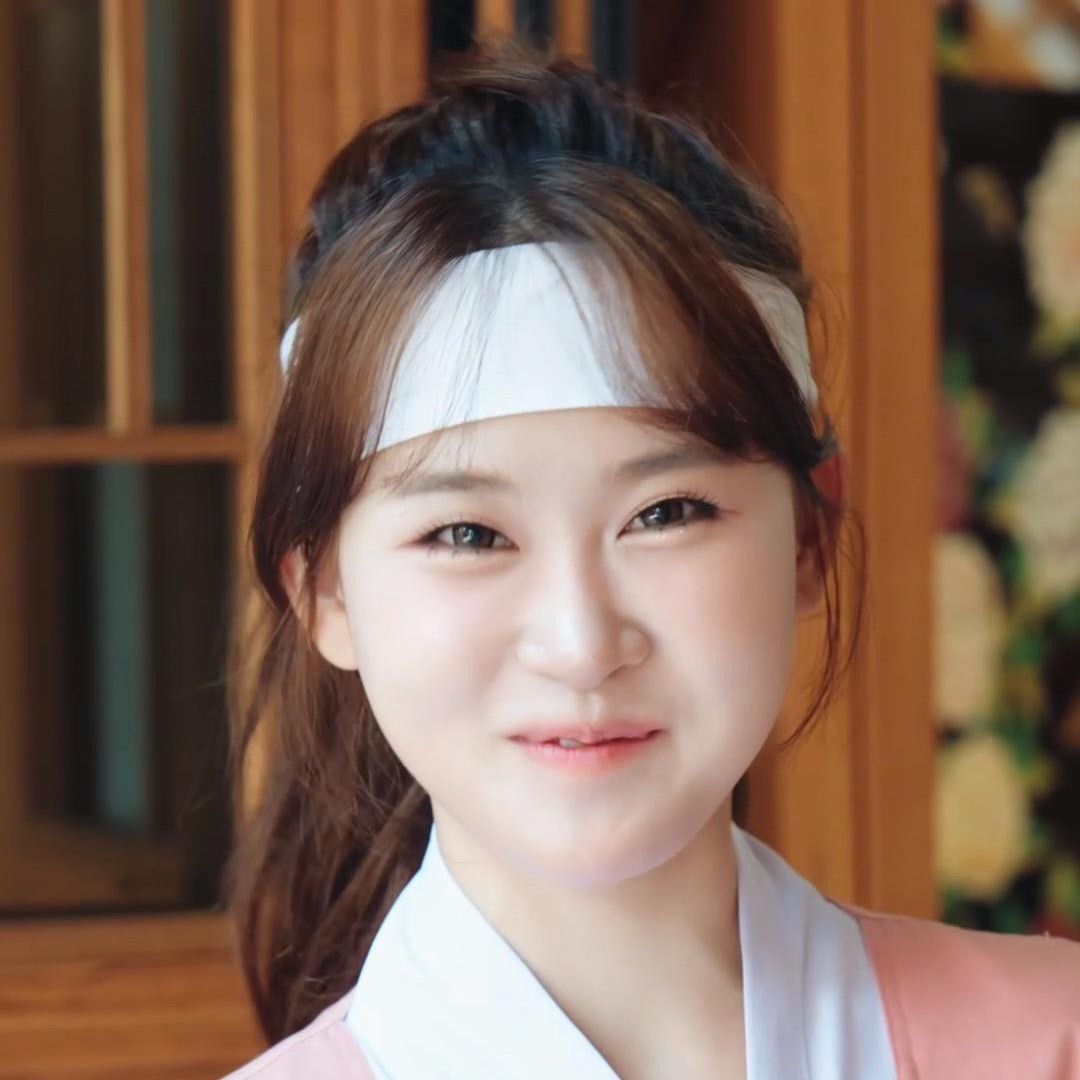 キム・ダヒョンの最新写真