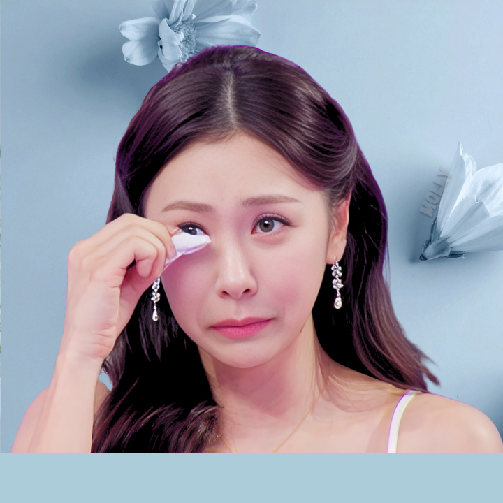 오늘 가장 핫한 셀럽 커뮤니티 피드