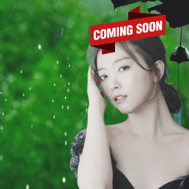 Latest photo of YOYOMI