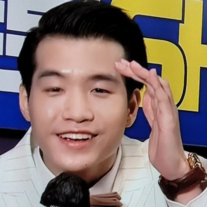 조명섭의 최신 사진