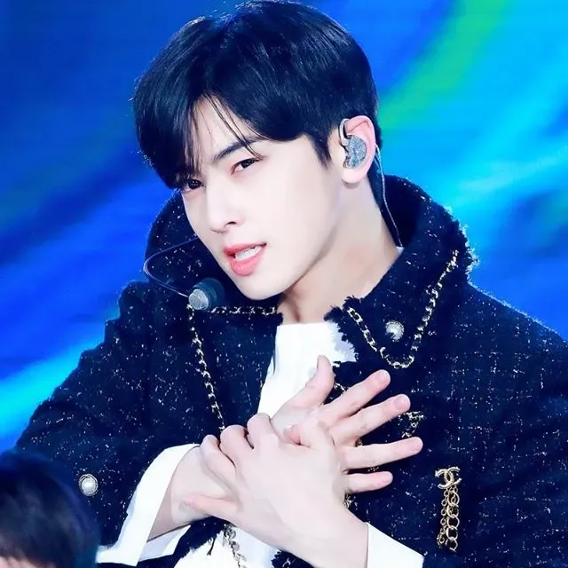 车银优的近期活动照