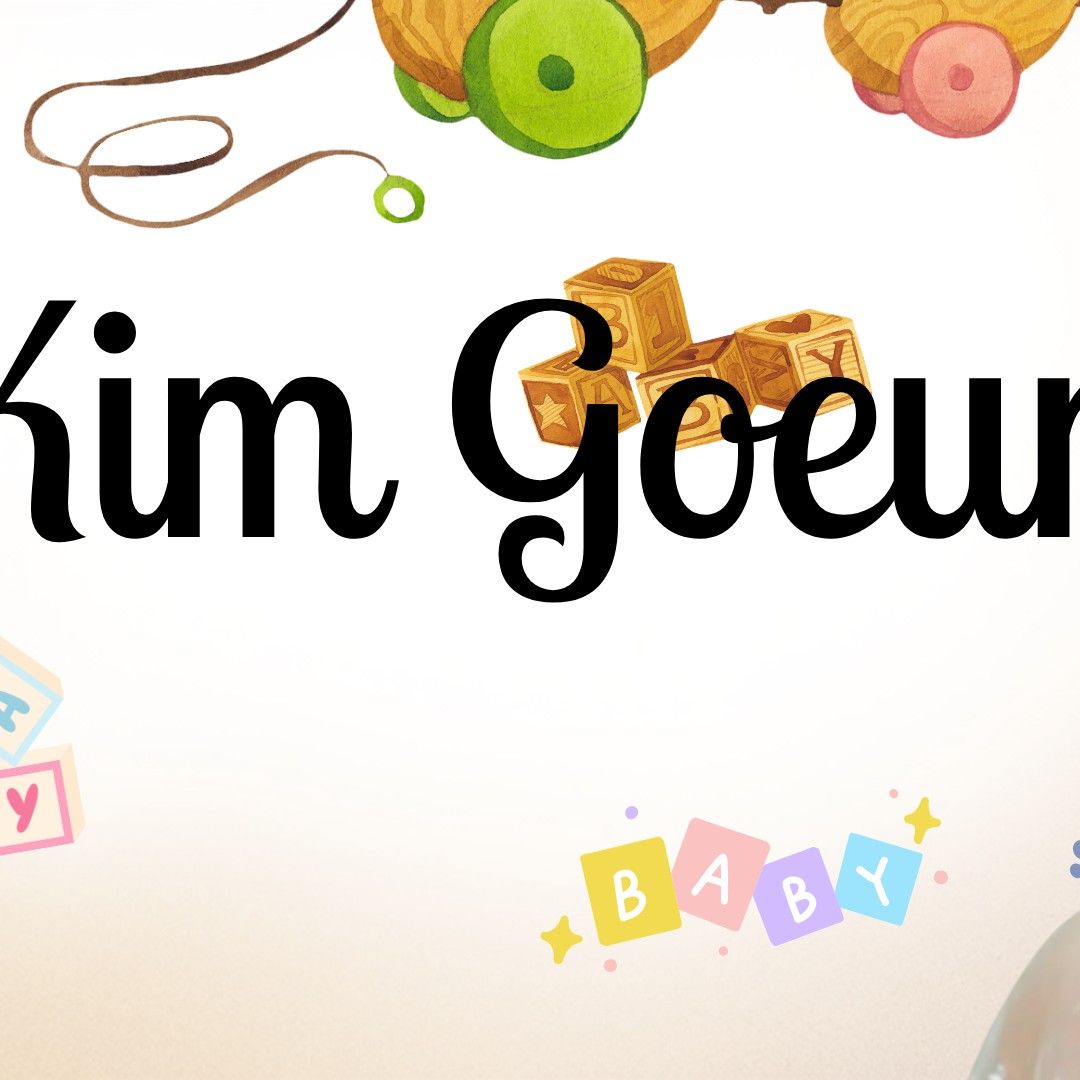 金高銀的幕後花絮