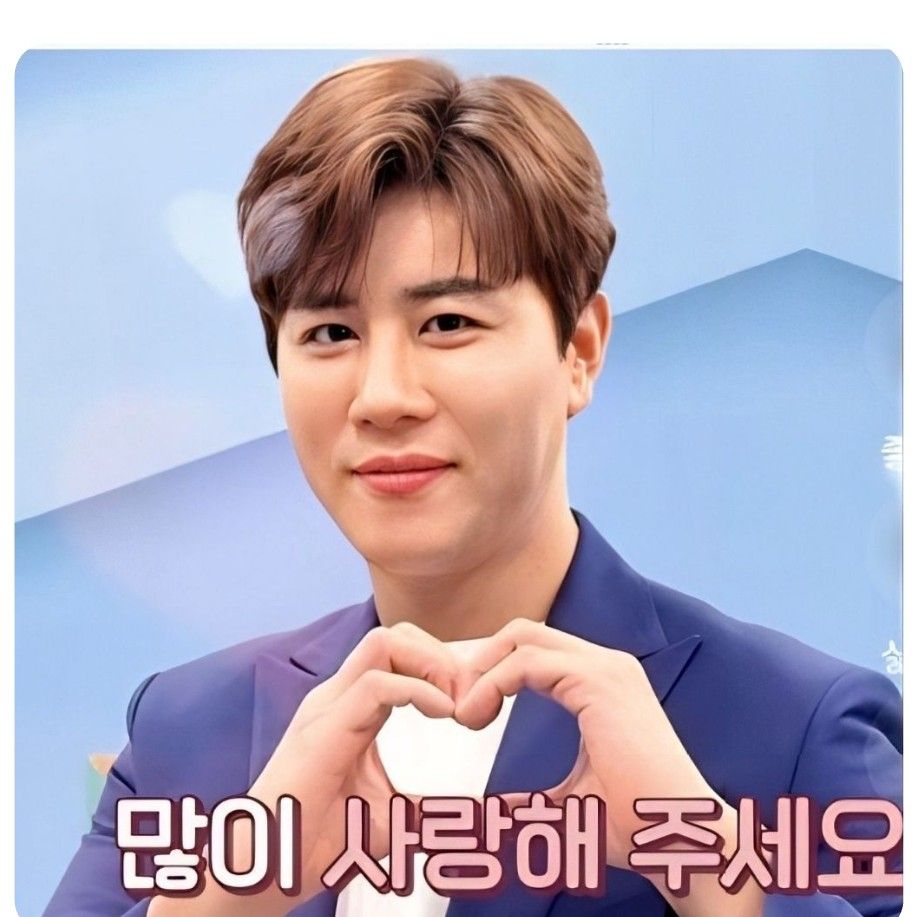 チン・ヘソンの最新写真