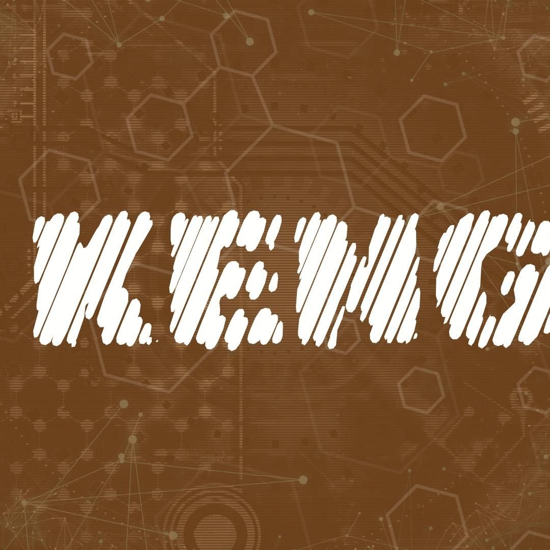 Recent activity shot of Keng