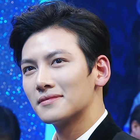 池昌旭的近期活动照