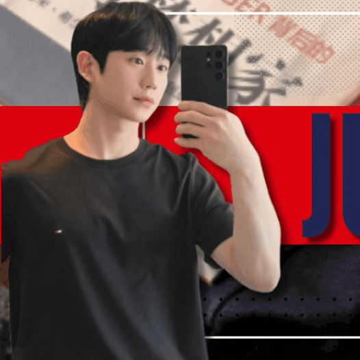 community_articles_contents