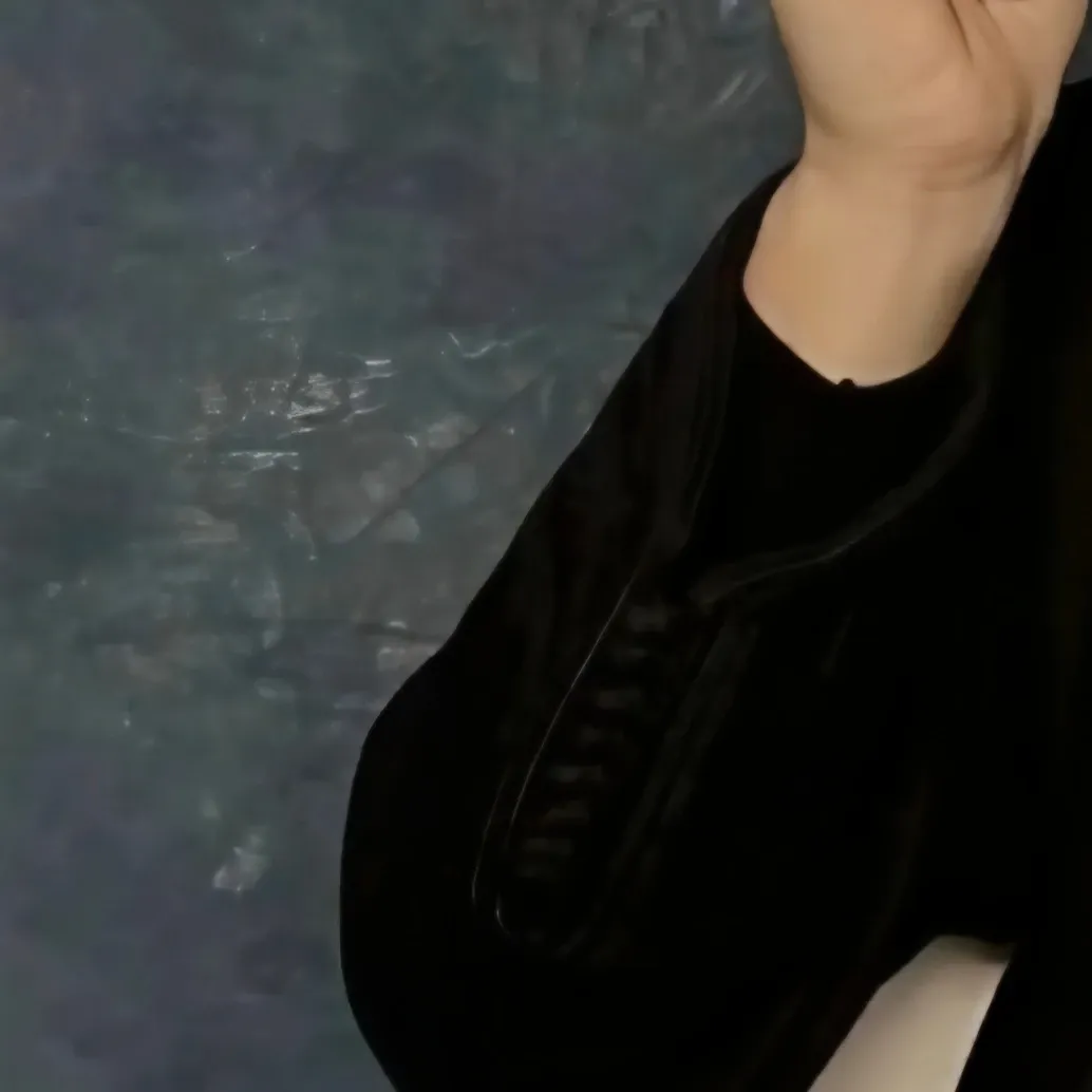 Behind-the-scenes cut of Bae Inhyuk