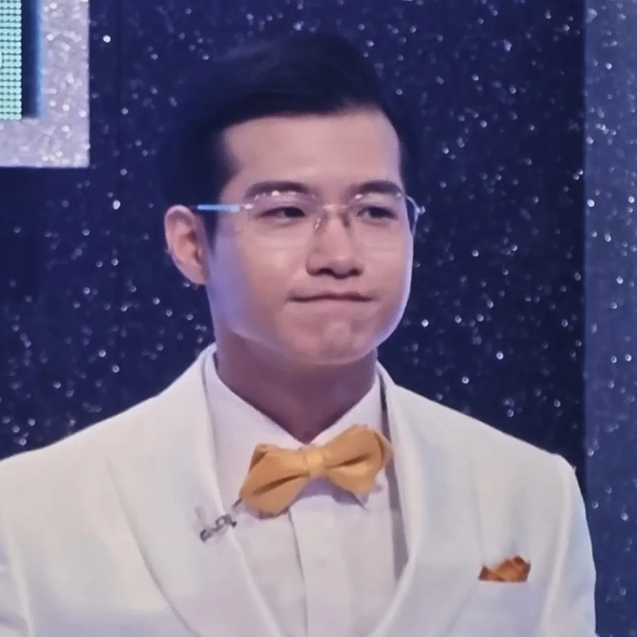 조명섭의 최신 사진