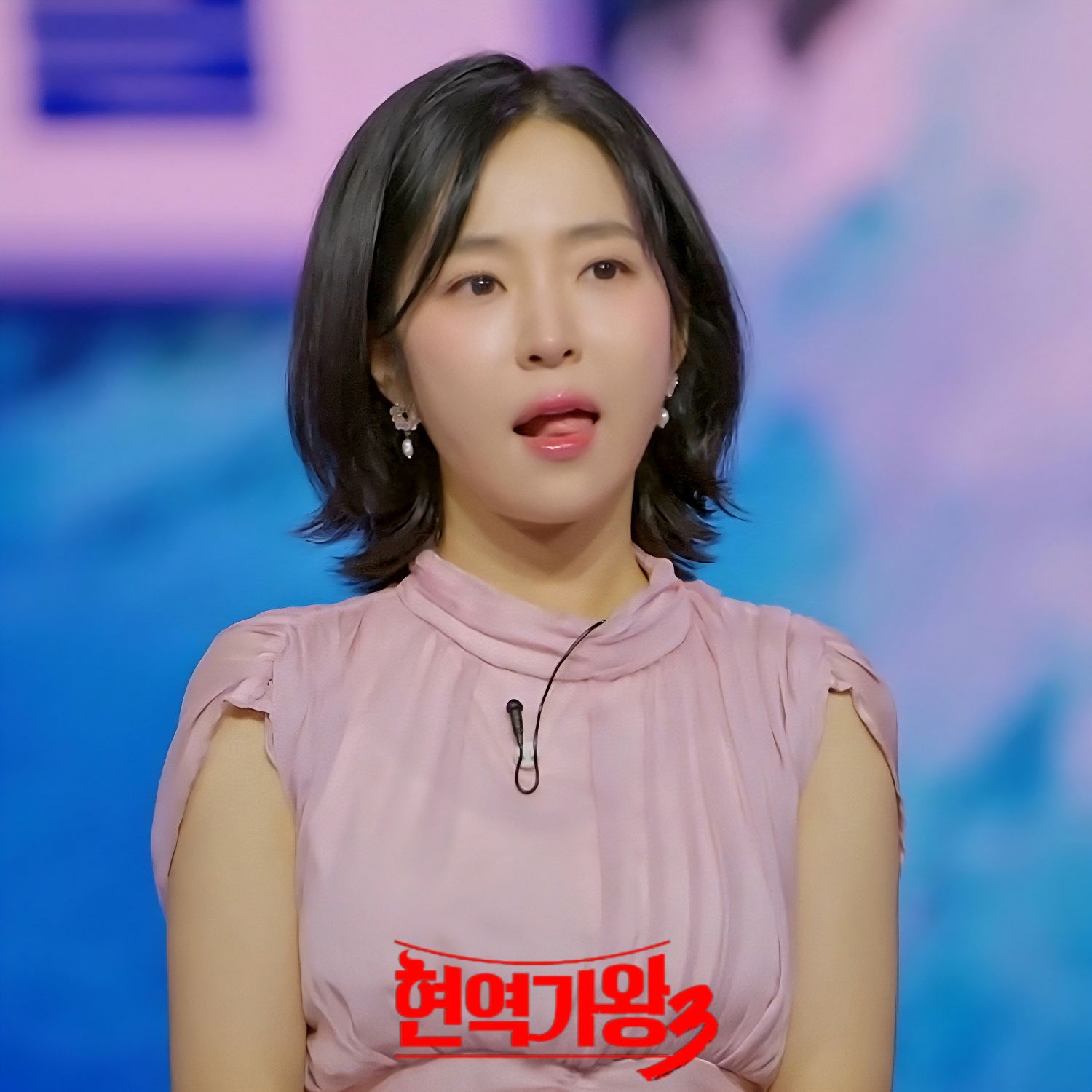 ホンジャの最新写真