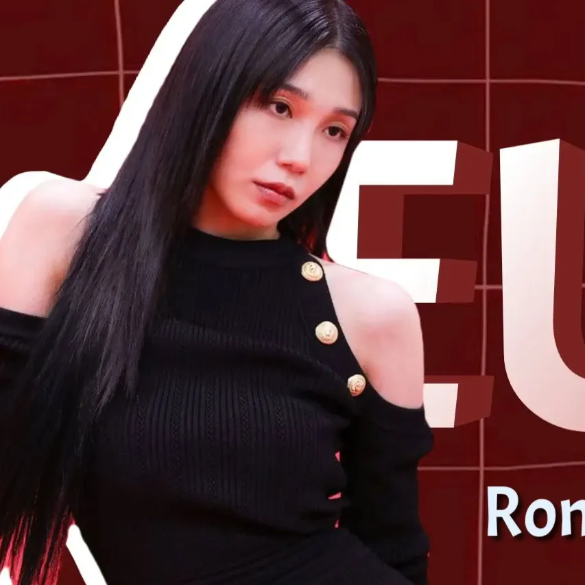 Momen yang diabadikan oleh penggemar Jung Eunji