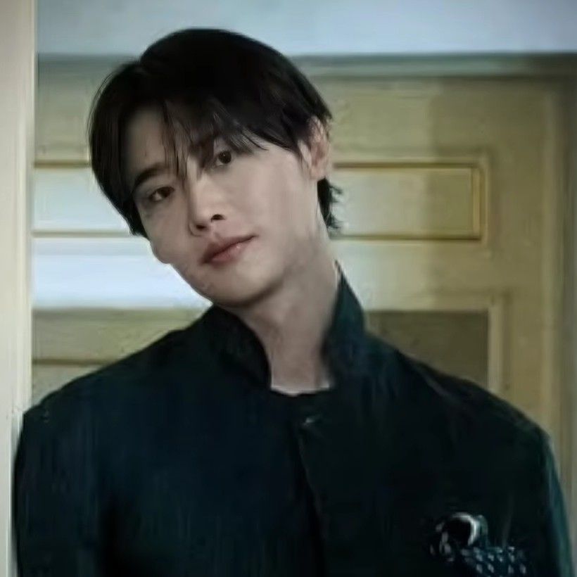 コミュニティで話題の人気セレブコンテンツ