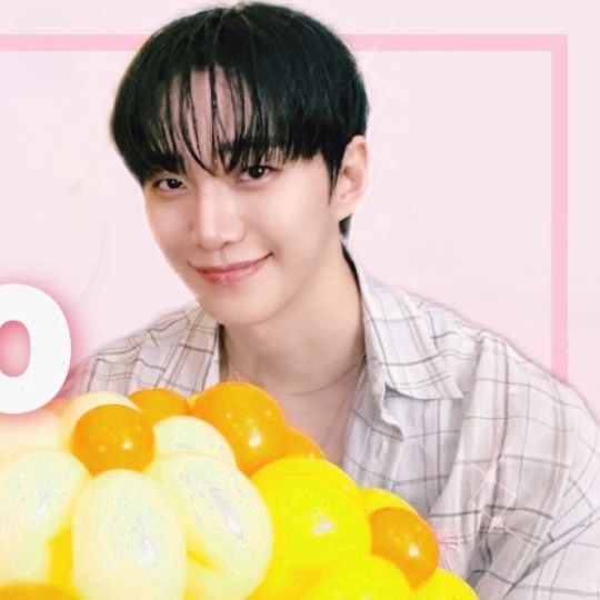 ファンが撮影したイ・ジュノの瞬間