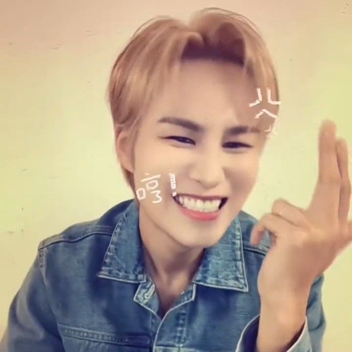 金熙栽的近期活动照