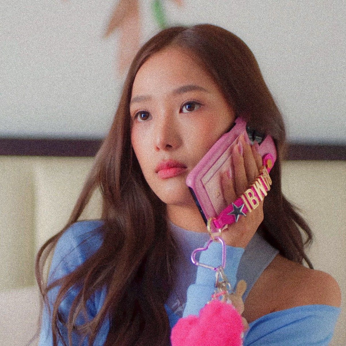 Recent activity shot of Film Rachanun Mahawan