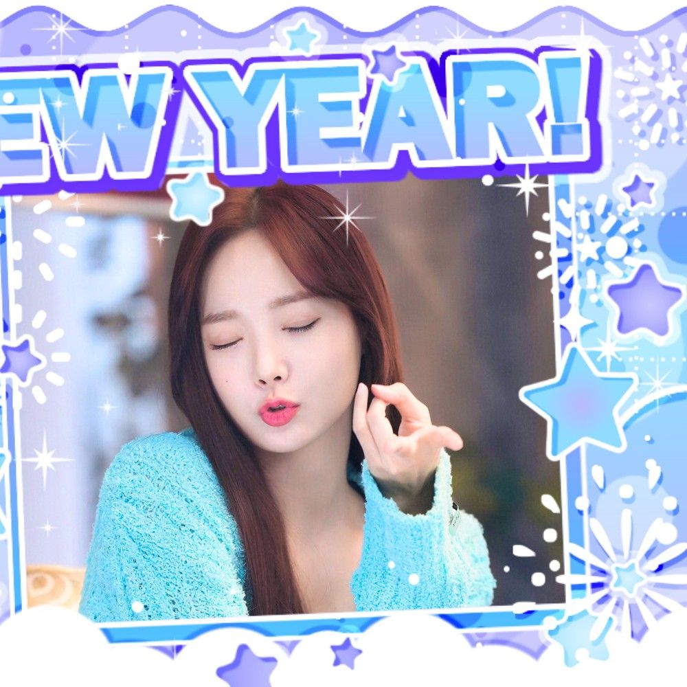 A moment captured by a fan of Yeonwoo