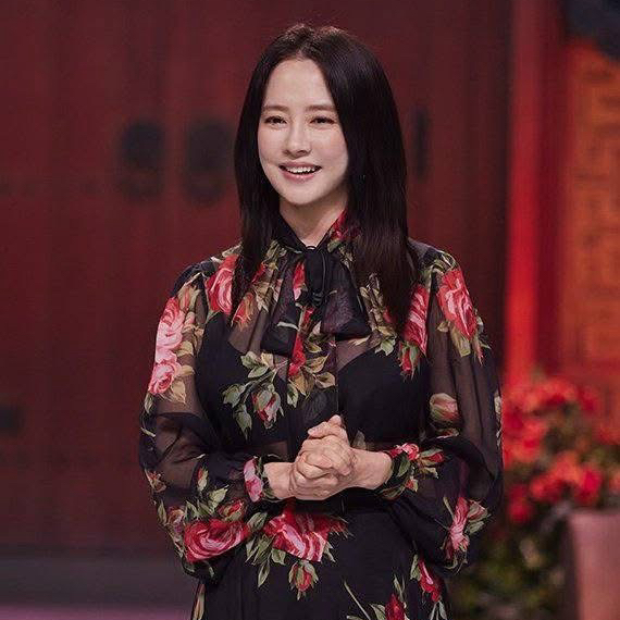 宋智孝的最新照片