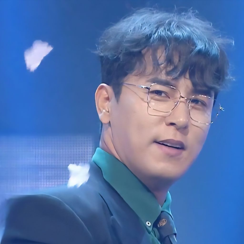 チャン・ミンホの最新写真