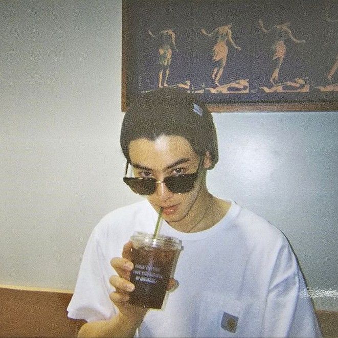 車銀優的最新照片