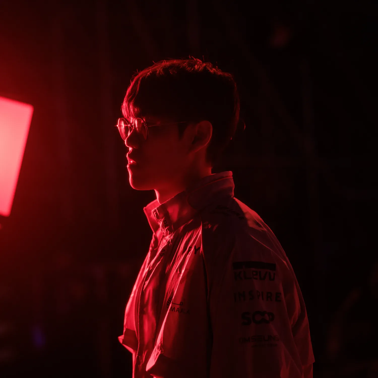 Behind-the-scenes cut of Oner