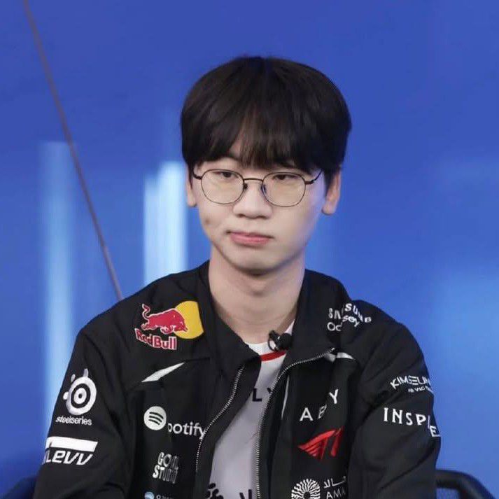 Doran的最新照片