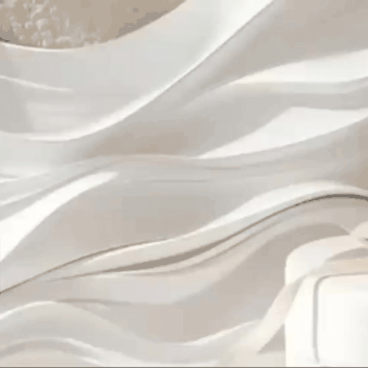 丁海寅的近期活動照