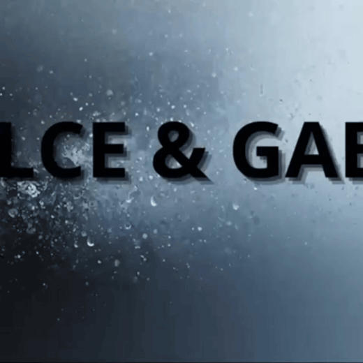 community_articles_contents