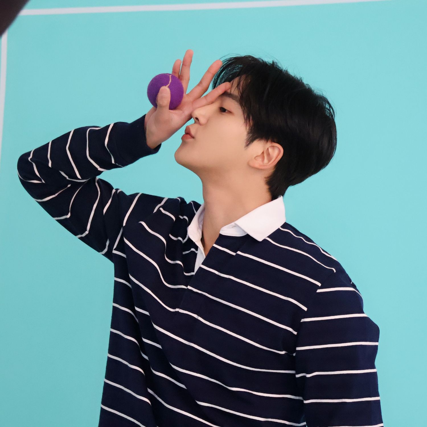 路云的近期活动照