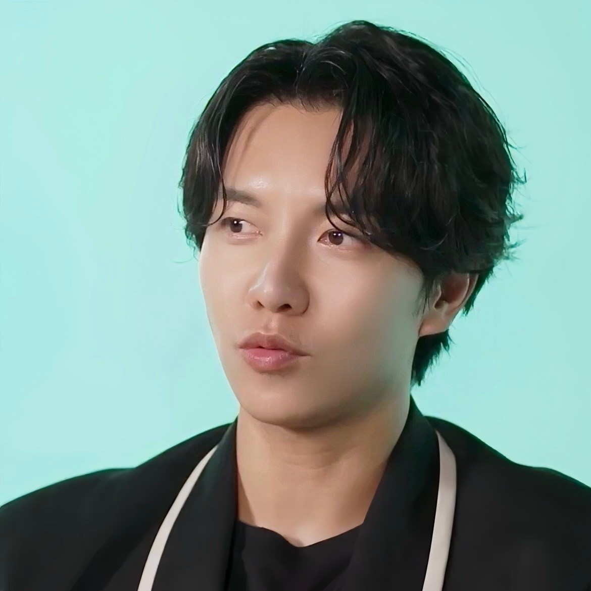 이승기 최근 활동샷