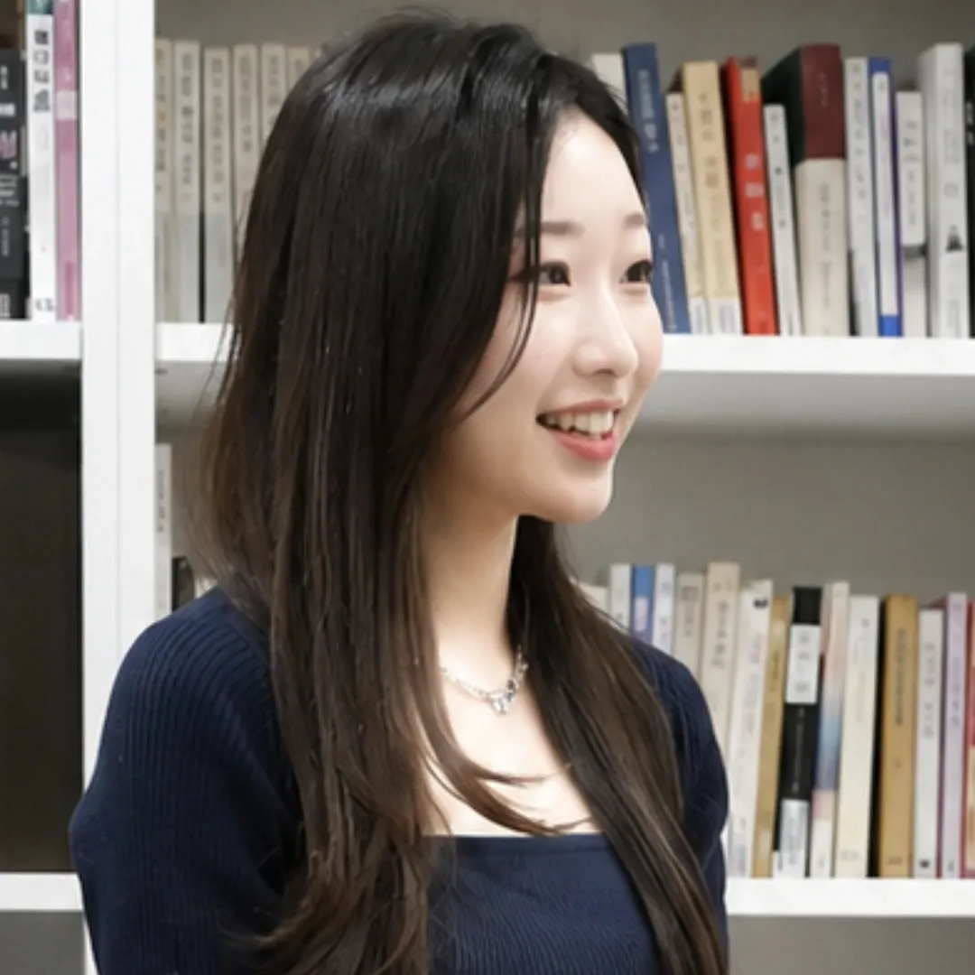 Latest photo of Jung Seojoo