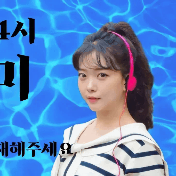 Latest photo of YOYOMI
