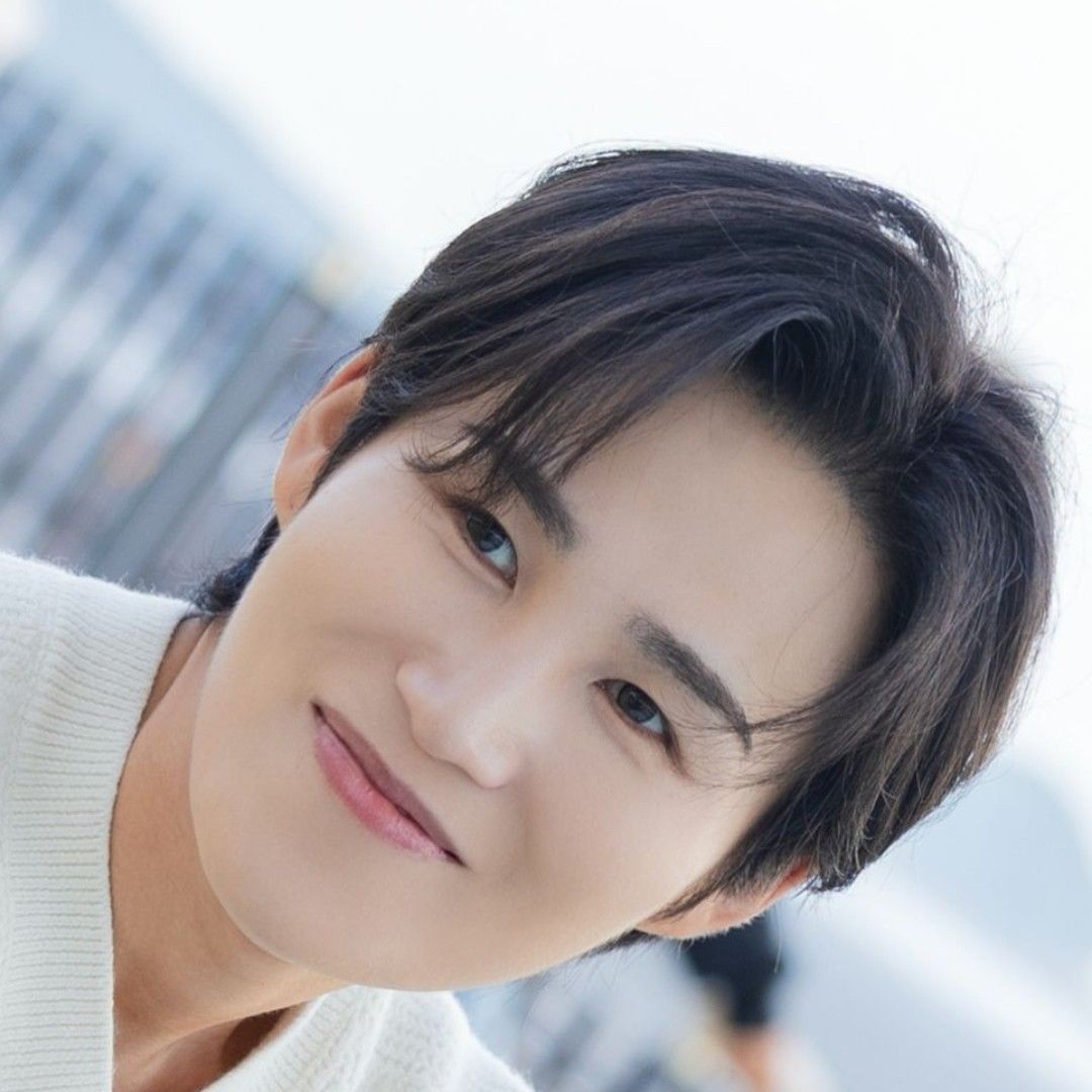 金熙栽的幕後花絮