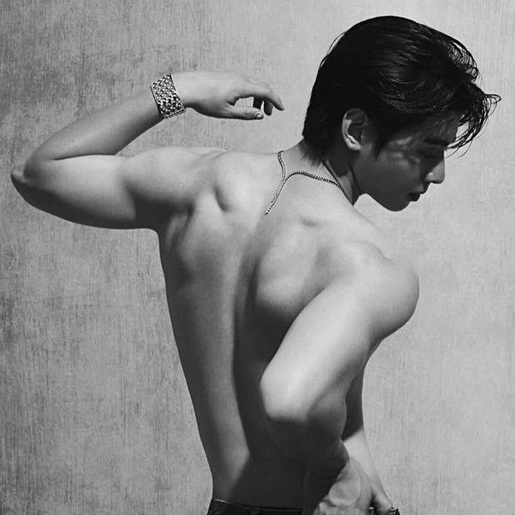 粉丝拍下的车银优瞬间